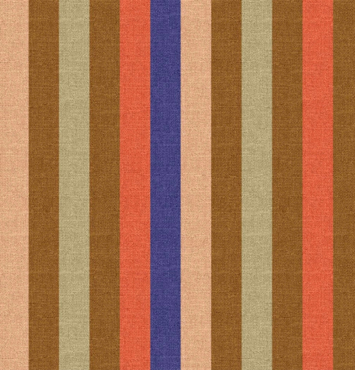 MOJO Stripes