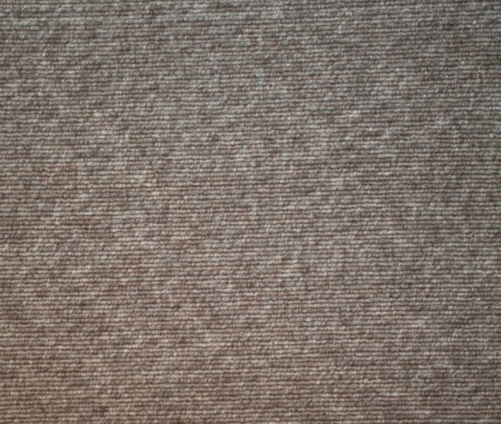 GROBSTRICK taupe
