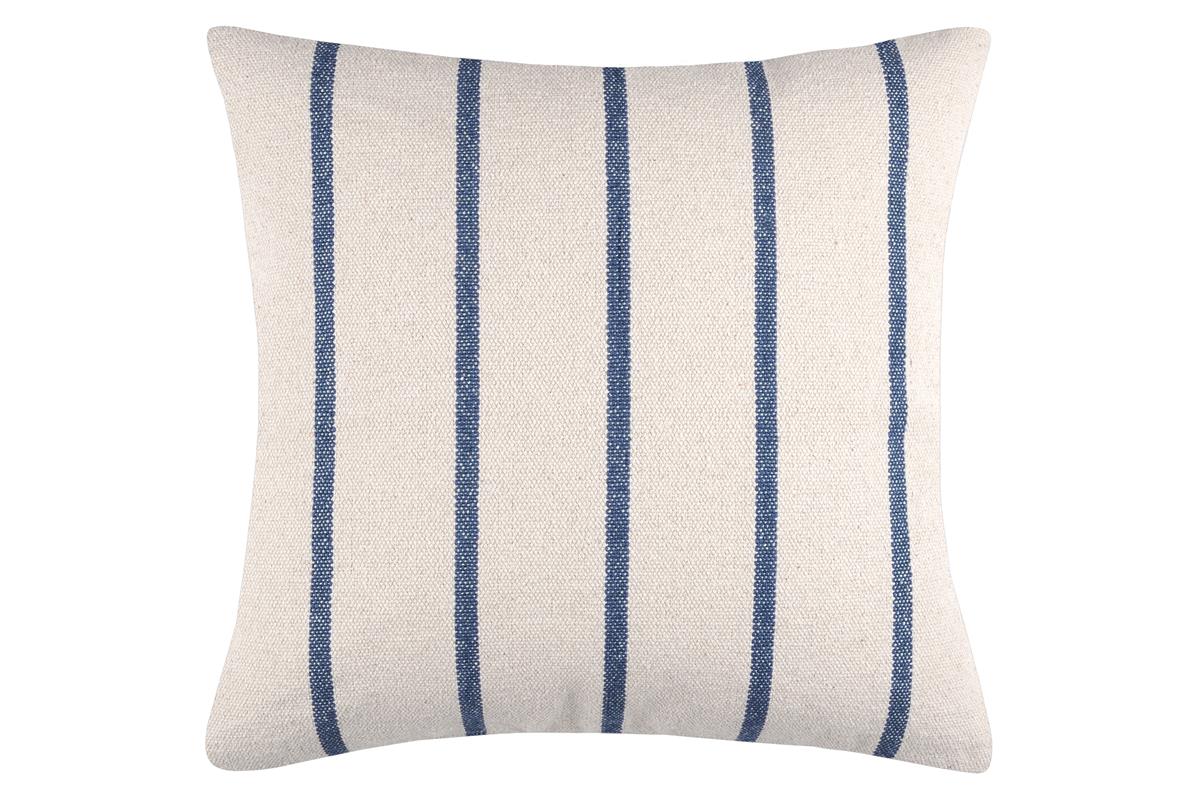 Feste Baumwolle ST TROPEZ marine