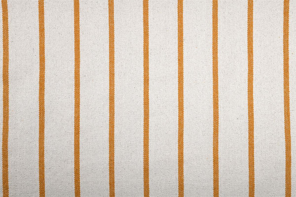 Feste Baumwolle ST TROPEZ senf