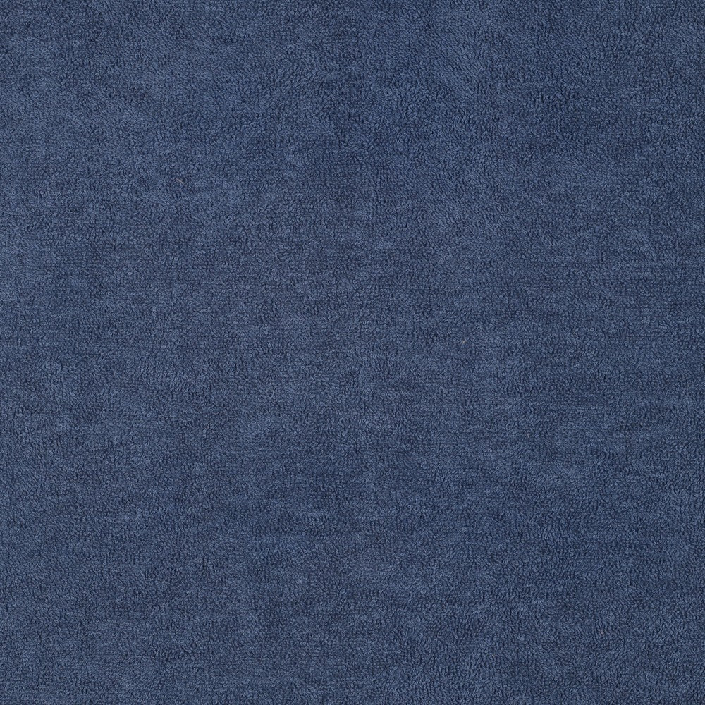 FROTTEE jeans