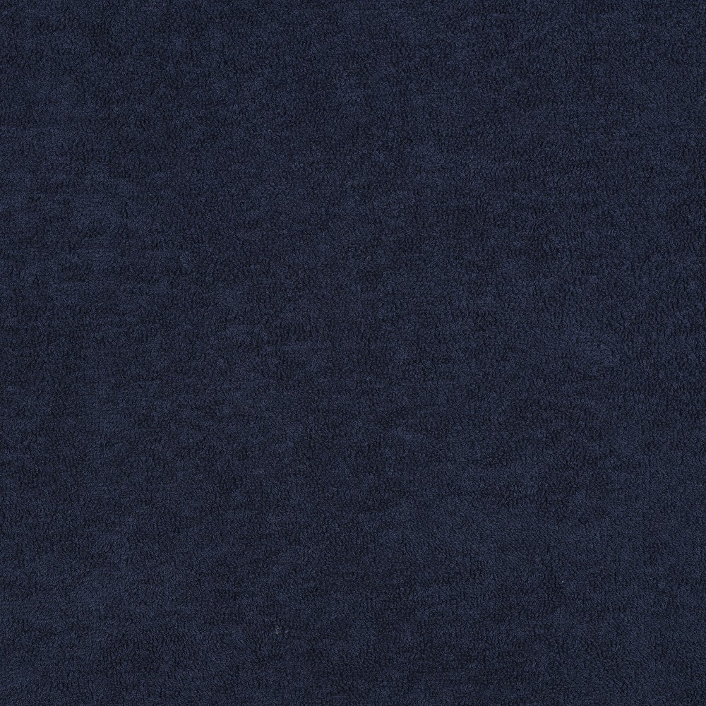 FROTTEE navy